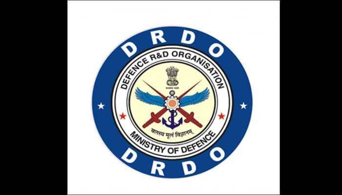 DRDO’s Air Independent Propulsion system gets boost with operation of land-based prototype