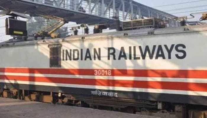 Indian railways goes paperless, expands e-office system in its 58 establishments