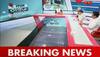 Mamata Banerjee support terrorists?