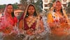 Chhath Puja 2019: The auspicious four-day festival begins today