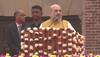 Article 370 was gateway to terrorism in India: Amit Shah on birth anniversary of Sardar Patel