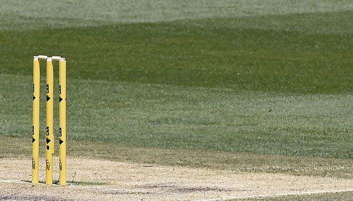 Scotland, Oman complete line-up for next year's ICC Men's World T20