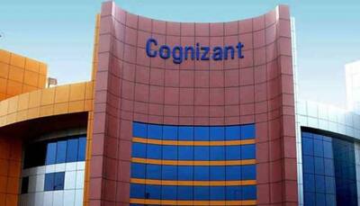 Facebook contractor Cognizant to cut 13,000 jobs, exit content moderation