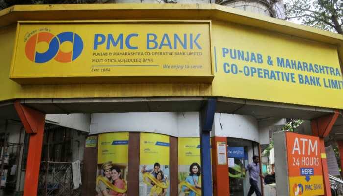 Another PMC Bank depositor dies in Mumbai