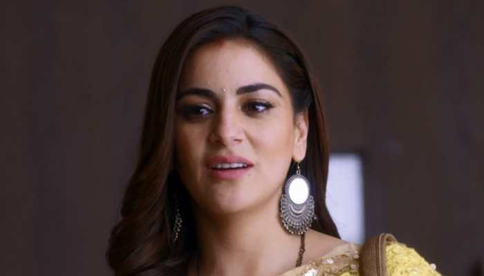 Kundali Bhagya October 30, 2019 recap: Karan and Preeta come face-to-face