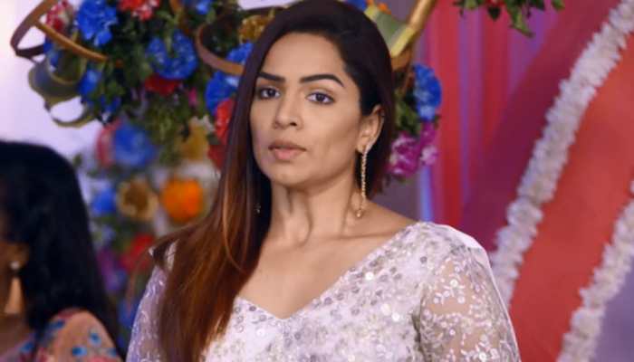 Kumkum Bhagya October 30, 2019 episode recap: Will Mira stop Abhi and Pragya from meeting?