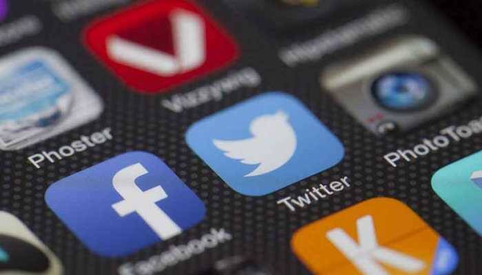 Twitter bans political ads; Facebook's Mark Zuckerberg defends them
