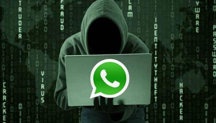 MHA refutes reports claiming Centre behind Pegasus attack on WhatsApp, warns of strict action 