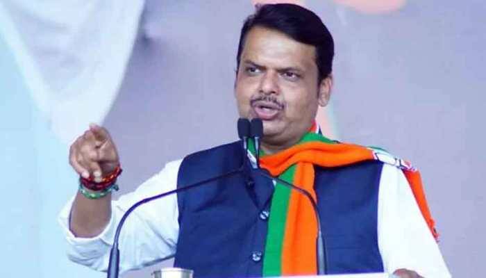 BJP mulls two deputy CMs in Maharashtra to break logjam: Sources