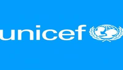 Over 80 per cent adolescents in India suffer from hidden hunger: UNICEF