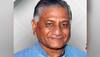 Pakistan's nuclear threat inconsequential, Kashmir has changed: VK Singh at India Ka DNA Conclave