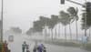 Cyclone Maha: Heavy rains to batter Kerala, Tamil Nadu, Lakshadweep; 1 dead in Kannur, several evacuated