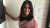 Sachin's praise of 'Indian Idol' singers upsets Sona Mohapatra