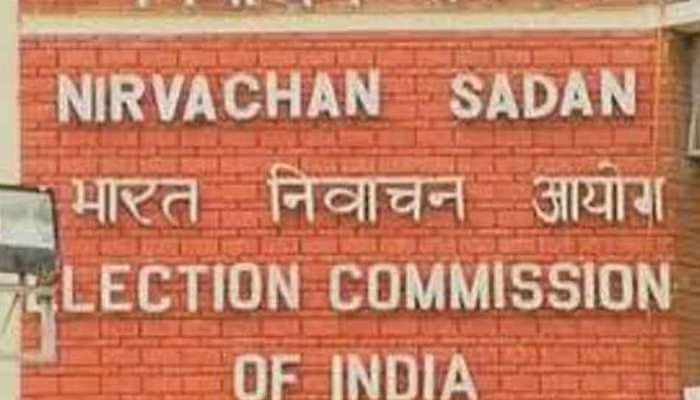 Jharkhand assembly election: EC to announce poll schedule today