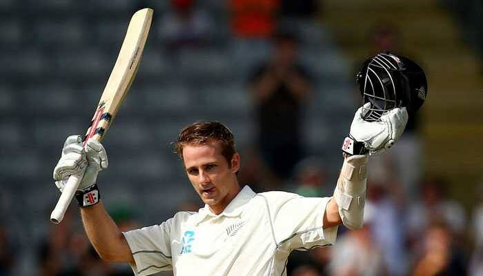 Kane Williamson’s bowling action found to be legal