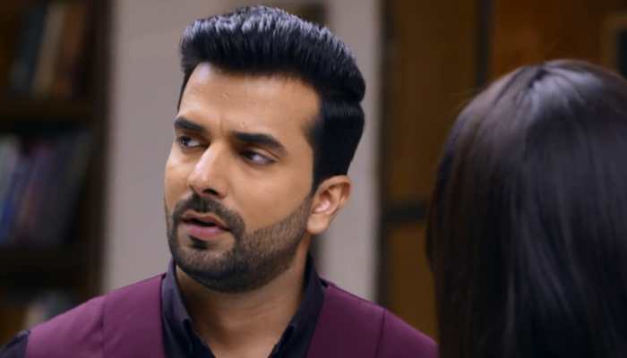 Kundali Bhagya October 31, 2019 episode recap: Will Rakhi follow Daadi’s orders?