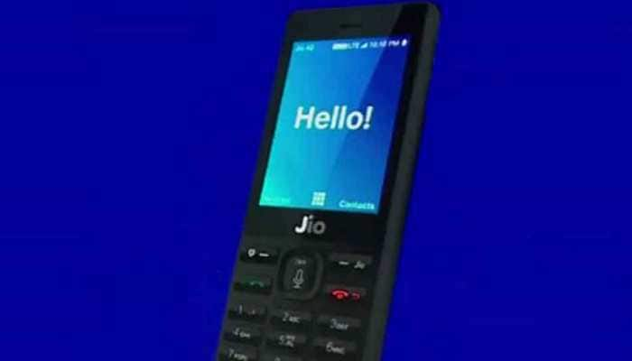 JioPhone Diwali offer witnesses record sales, extends onslaught by 1 month