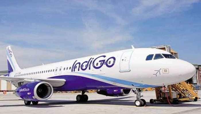 DGCA directs IndiGo to replace all Pratt engines on Airbus A320neo planes by January 31