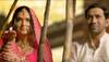 Chhath Geet 2019: Aamrapali Dubey-Nirahua's 'Pahile Pahile Baani Kaile Chhathi Maiya' song - Watch