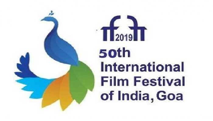 IFFI announces films in Festival Kaleidoscope section