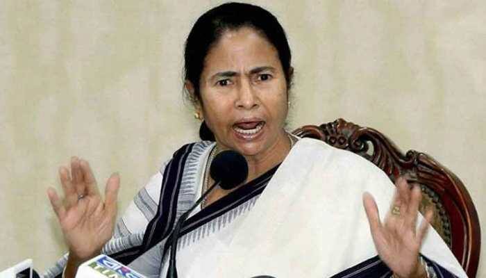 Days after militants kill six Bengal labourers in Kashmir, Mamata says remaining workers being brought back
