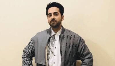 Here's how Ayushmann Khurrana's 'Bala' got its title