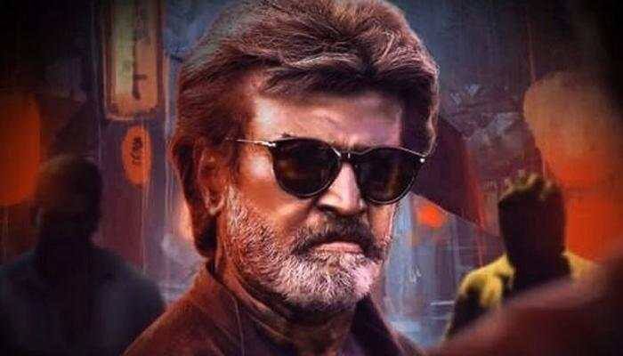 Rajinikanth to be conferred with Icon of Golden Jubilee award at IFFI 2019