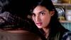 Athiya Shetty's Bundelkhandi challenge