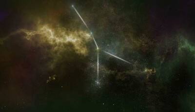 Daily Horoscope: Find out what the stars have in store for you today- November 3, 2019