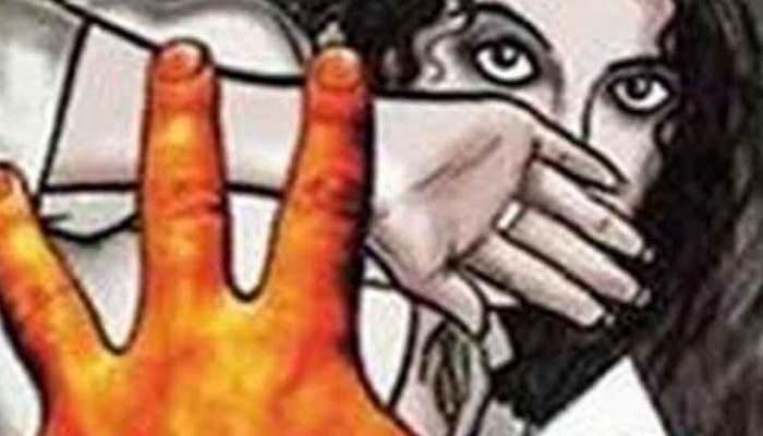 Odisha government suspends forest official over corruption, sexual harassment allegations