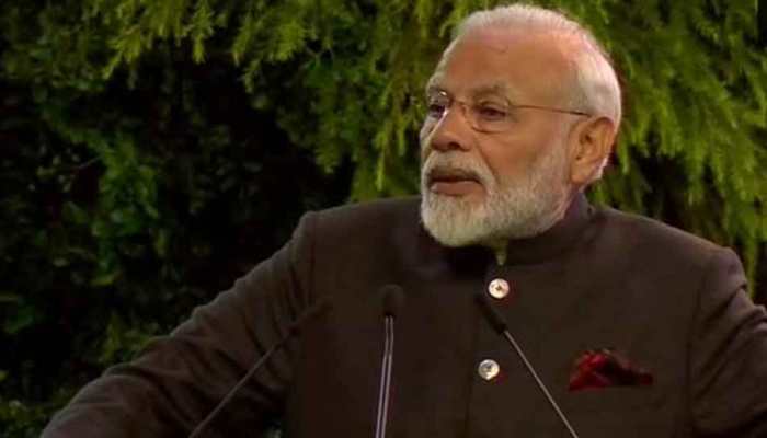 Prime Minister Narendra Modi to attend ASEAN summit in Bangkok 