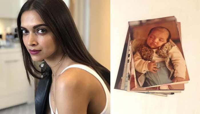 Deepika Padukone&#039;s latest Instagram post makes fans wonder if she is pregnant—See inside