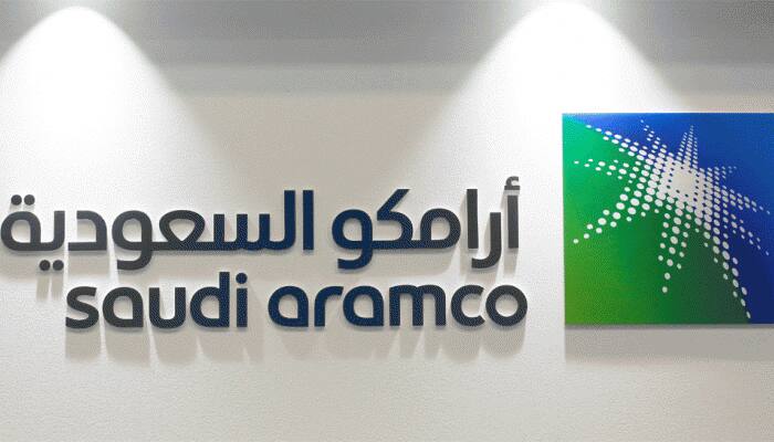 Saudi Arabia kick-starts IPO of world's largest oil company Aramco