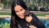 Why Demi Moore held back her tell-all memoir till now