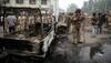 Delhi HC orders immediate suspension of two police officials, judicial inquiry in Tis Hazari scuffle