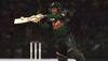Mushfiqur Rahim's fifty helps Bangladesh beat India by 7 wickets in first T20I