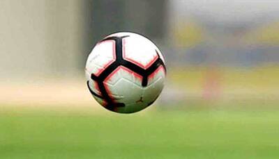 ISL: Jamshedpur, Bengaluru share spoils in goalless draw