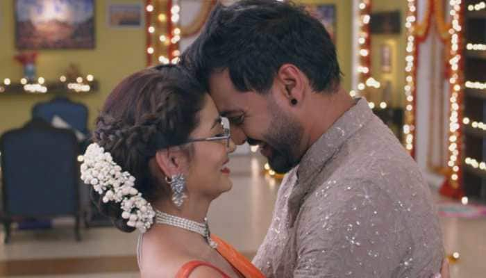 Kumkum Bhagya November 4, 2019 episode preview: Will Abhi and Pragya meet their daughters?