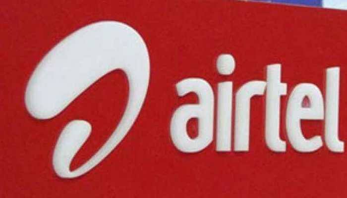 Department of Telecommunications can initiate action against Airtel promoters