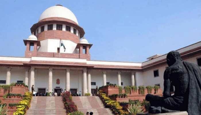 Nitish Katara murder case: Supreme Court dismisses Vikas Yadav's plea for parole