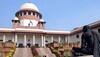 Nitish Katara murder case