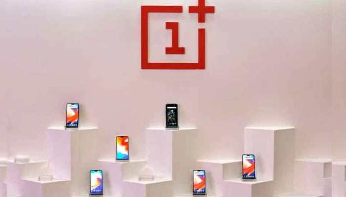 OnePlus 6, 6T receives Android 10 update