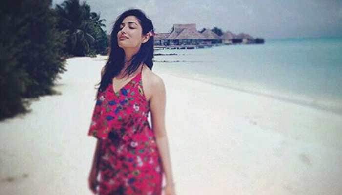 Yami Gautam replies on being trolled for calling Chandigarh her hometown