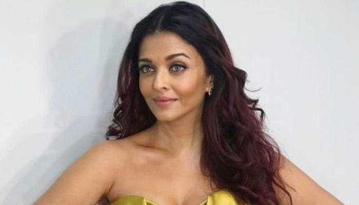 Aishwarya Rai&#039;s manager undergoes skin grafting after sustaining burn injuries at Bachchan Diwali bash 