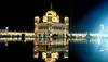 Pakistan sends formal invitation to Navjoy Singh Sidhu for inaugural ceremony of Kartarpur corridor