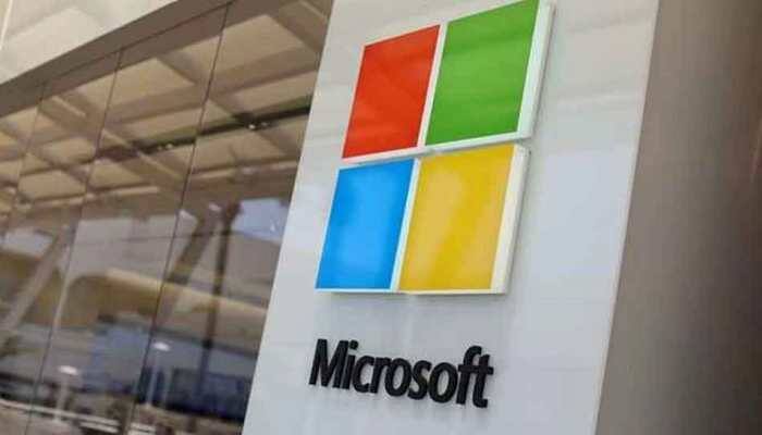 Microsoft rolls out new cloud tool for analysing business data