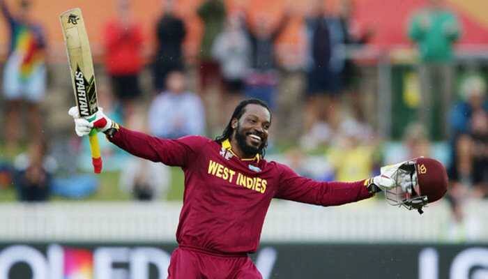 Fuming Chris Gayle slams Emirates Airline for refusing to let him board flight