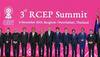 Reasons behind India's decision to not join RCEP trade agreement: Explainer