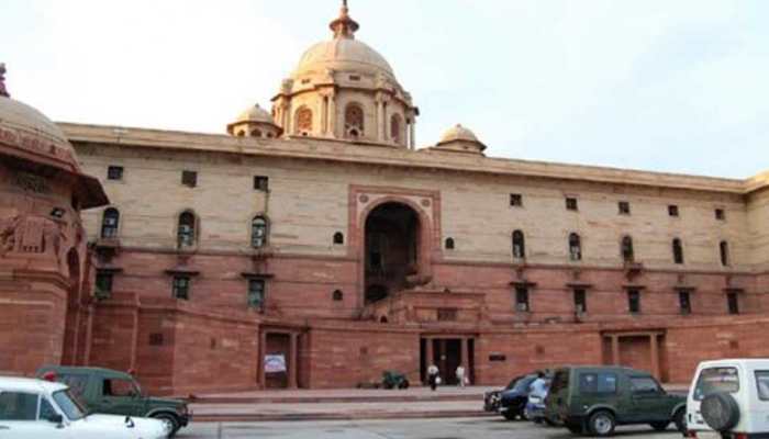 Defence Ministry's EWS quota proposal for arms unit apprentices rejected