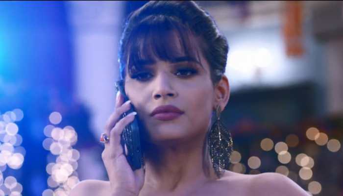 Kumkum Bhagya November 4, 2019 episode recap: Will Rhea succeed in her plan?